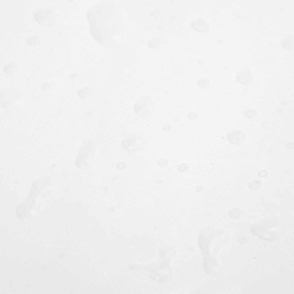plandeka-biala-5x8-m-650-g-m