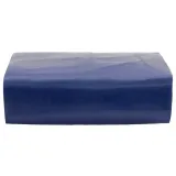 plandeka-niebieska-5x5-m-650-g-m-stan-nowy