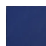 plandeka-niebieska-5x5-m-650-g-m-marka-vidaxl