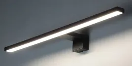 kinkiet-led-lampa-3w1-szafka-lustro-10w-elena-czarna-mat