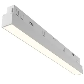 szynowa-oprawa-magnetyczna-basis-tr030-4-12w3k-ww-ds-w-led-12w-2700-6000k-s