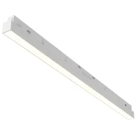 szynowa-lampa-podluzna-basis-tr030-4-24w3k-ww-ds-w-led-24w-2700-6000k-magne