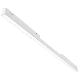 magnetyczna-lampa-do-szyny-basis-tr030-4-30wtw-dd-w-led-30w-2700-6000k-bial