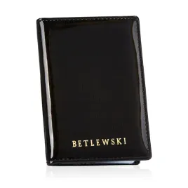 betlewski-skorzane-biznesowe-etui-na-karty-dokumenty-polyskuje-uniseks