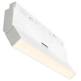 szynowa-lampa-magnetyczna-basis-tr036-4-12wtw-dd-w-led-12w-2700-6000k-regul