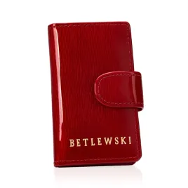 betlewski-damskie-skorzane-etui-na-klucze-monety-karty-male-na-prezent