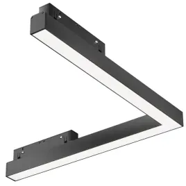 lampa-do-systemu-magnetycznego-basis-tr042-2-24w3k-1-led-24w-3000k-czarna