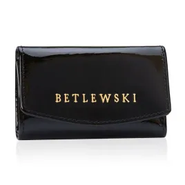 betlewski-niewielkie-damskie-etui-na-klucze-karty-skorzane-luksusowy-wyglad