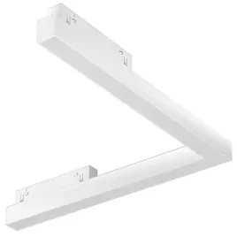 szynowa-lampa-narozna-basis-tr042-2-24w4k-w-led-24w-4000k-magnetyczna-biala