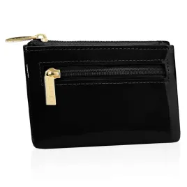 betlewski-skorzane-male-etui-na-klucze-zloty-zamek-lakierowane-na-prezent
