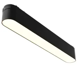 szynowa-lampa-magnetyczna-basis-tr080-1-12w4k-b-led-12w-4000k-owalna-czarna