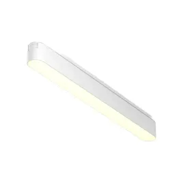 magnetyczna-lampa-do-szynoprzewodu-basis-tr080-1-18w3k-w-led-16w-3000k-bial