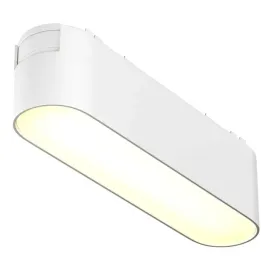lampa-do-szyny-magnetyczna-basis-tr080-1-6w3k-w-led-6w-3000k-biala