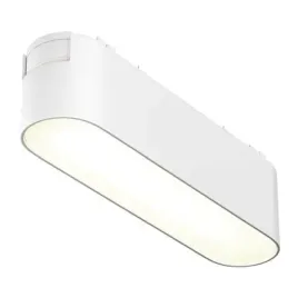 kuchenna-lampa-do-szyn-magnetycznych-basis-tr080-1-6w4k-w-led-6w-4000k-bial