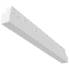 prostokatna-lampa-magnetyczna-basis-tr030-2-12w4k-w-led-12w-4000k-do-szyny