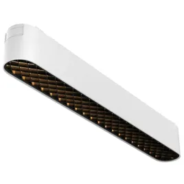 szynowa-lampa-do-jadalni-basis-tr084-1-12w3k-w-led-12w-3000k-magnetyczna-bi