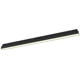 podluzna-szynowa-oprawa-basis-tr030-2-24w4k-b-led-24w-4000k-magnetyczna-cza