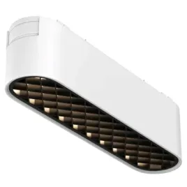 lampa-do-szyny-salonowa-basis-tr084-1-6w4k-w-led-6w-4000k-magnetyczna-biala