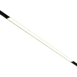 podluzna-oprawa-magnetyczna-basis-tr030-4-24w3k-ww-ds-b-led-24w-2700-6000k
