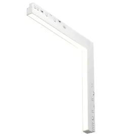 lampa-magnetyczna-szynowa-narozna-basis-tr102-24w3k-w-led-24w-3000k-gabinet