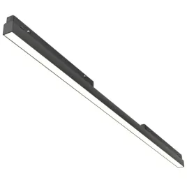 ledowa-lampa-magnetyczna-do-szynoprzewodu-basis-tr030-4-30wtw-dd-b-30w-2700