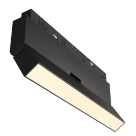oprawa-magnetyczna-dali-basis-tr036-4-12wtw-dd-b-led-12w-2700-6000k-czarna
