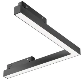 oprawa-narozna-do-szyny-magnetycznej-basis-tr042-2-24w4k-1-led-24w-4000k-cz