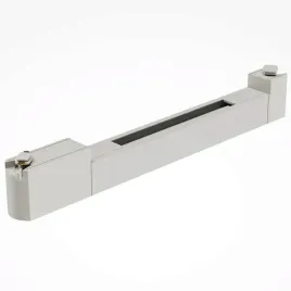 lampa-do-szyn-1-fazowych-basis-tr104-1-12w4k-w-de-led-12w-4000k-podluzna-bi