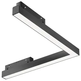 magnetyczna-lampa-szynowa-basis-tr042-4-24w3k-ww-ds-1-led-24w-3000-6000k-na