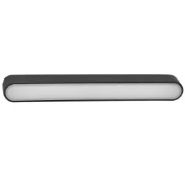 owalna-lampa-magnetyczna-basis-tr080-1-12w3k-b-led-12w-3000k-do-szyny-czarn