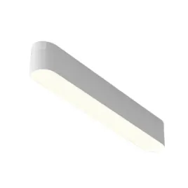 kuchenna-lampa-do-szyny-basis-tr080-1-12w3k-w-led-12w-3000k-magnetyczna-bia