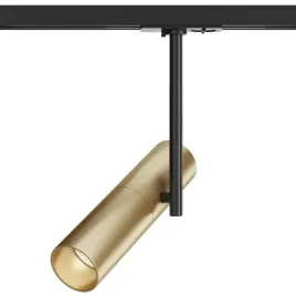 szynowa-lampa-1-fazowa-elti-tr005-1-gu10-bg-reflektorek-sopel-zlota-czarna