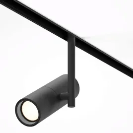 lampa-do-szyny-magnetycznej-elti-tr005-2-12w3k-b-led-12w-3000k-tubka-czarna