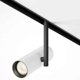 lampa-do-szyny-magnetycznej-elti-tr005-2-12w3k-bw-led-12w-3000k-tuba-biala