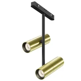 podwojna-lampa-szynowa-magnetyczna-elti-tr005-2-2x12w3k-bbs-led-24w-3000k-m