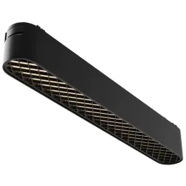 lampa-szynowa-do-kuchni-basis-tr084-1-12w4k-b-led-12w-4000k-magnetyczna-cza