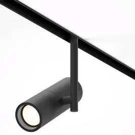 lampa-szynowa-magnetyczna-elti-tr005-4-12w-ds-b-led-12w-2700-6000k-rurka-cz