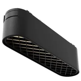 magnetyczna-lampa-szynowa-basis-tr084-1-6w3k-b-led-6w-3000k-sypialniana-cza