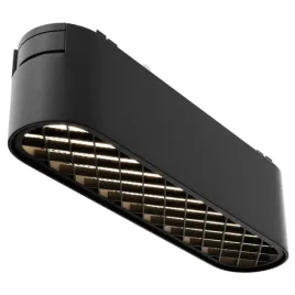 szynowa-lampa-do-jadalni-basis-tr084-1-6w4k-b-led-6w-4000k-magnetyczna-czar