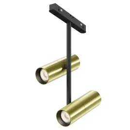 szynowa-lampa-do-jadalni-elti-tr005-4-2x12w-ds-bbs-led-24w-2700-6000k-mosia