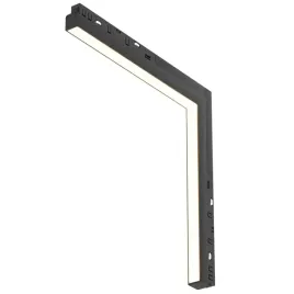 narozna-lampa-szynowa-basis-tr102-24w3k-b-1-led-24w-3000k-listwa-magnetyczn