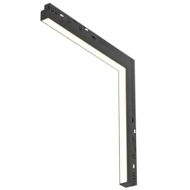 szynowa-lampa-narozna-basis-tr102-24w4k-b-1-led-24w-4000k-do-holu-magnetycz