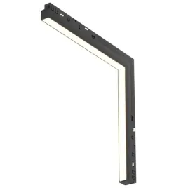 szynowa-lampa-narozna-magnetyczna-basis-tr102-24w-ds-b-1-led-24w-3000-6000k