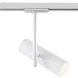 lampa-szynowa-do-sypialni-elti-tr005-1-gu10-w-regulowana-1-fazowa-biala