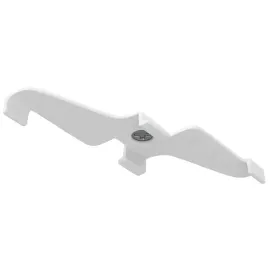 zacisk-do-montazu-sufitowego-do-magnetycznych-szyn-exility-tra034hs-21w-bia