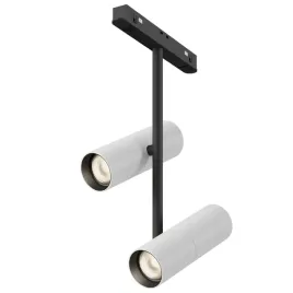 lampa-do-szyn-magnetyczna-elti-tr005-2-2x12w3k-bw-led-24w-3000k-tuba-biala