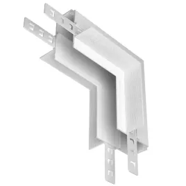 wpuszczany-lacznik-l-exility-tra034icl-42-12w-do-szyn-magnetycznych-bialy