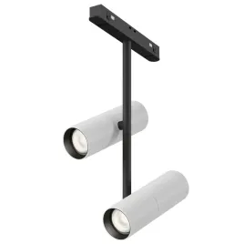 lampa-do-szyn-magnetycznych-elti-tr005-4-2x12w-ds-bw-led-24w-2700-6000k-tub