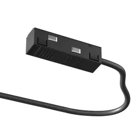 wejscie-zasilania-szyn-magnetycznych-exility-tra034b-42b-1-czarne