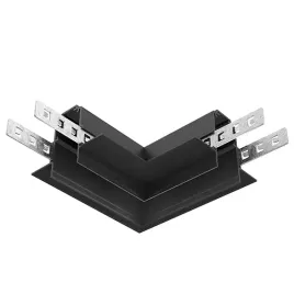 lacze-l-wpuszczane-do-szynoprzewodu-magnetycznego-exility-tracl034-42b-r-cz